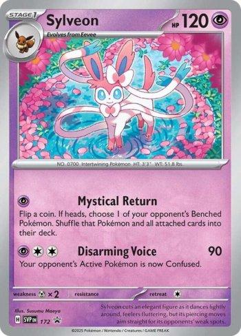 FOIL