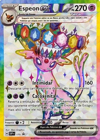 ポケモンカードe Zygarde-EX (#54/124) - Epic Game - A loja de card game mais ÉPICA