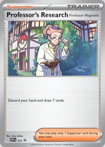 Escarlate e Violeta Promos - Pokemon | ROTA 151 TCG
