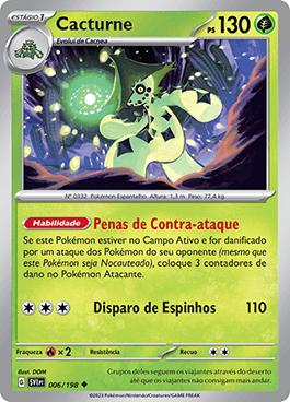 Escarlate e Violeta - Pokemon - Bem-vindo a Meruru! A loja mais completa do  Brasil em Pokemon, Magic The Gathering e YUGIOH