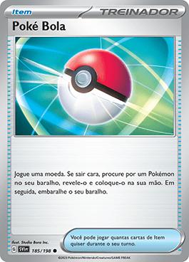 Miraidon ex (#079/197)  Magic: The Gathering: Cartas Avulsas, Produtos  Selados, e muito mais..