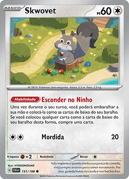 151  LigaPokemon