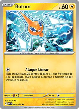 Busca  Mythos TCG Club