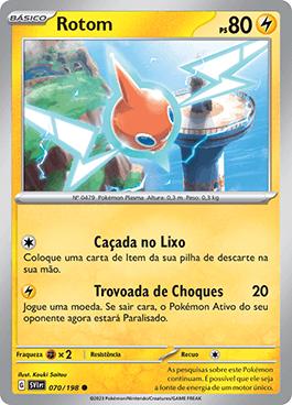 Busca - Epic Game - A loja de card game mais ÉPICA do Brasil!