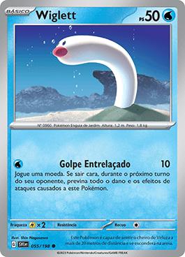 Epic Game - A loja de card game mais ÉPICA do Brasil!