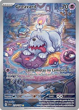 Coleção Treinador Avançado - Escarlate e Violeta 1 - Escarlate e Violeta -  Miraidon - Epic Game - A loja de card game mais ÉPICA do Brasil!