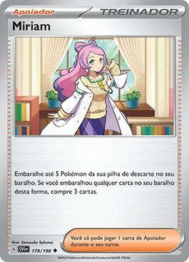 Gardevoir e Sylveon-GX / Gardevoir & Sylveon-GX (#130/214) - Epic Game - A  loja de card game mais ÉPICA do Brasil!