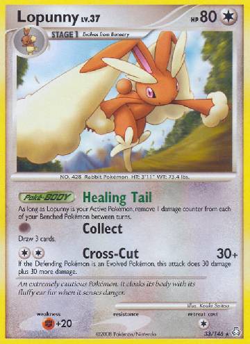 Busca | Bem-Vindo a Freitas TCG ! A Maior e Melhor Loja de Pokémon