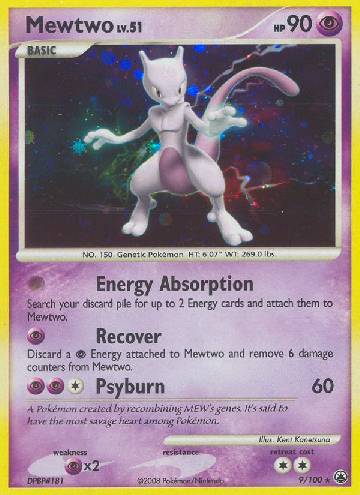 Mew-V (#060/159) - Epic Game - A loja de card game mais ÉPICA do