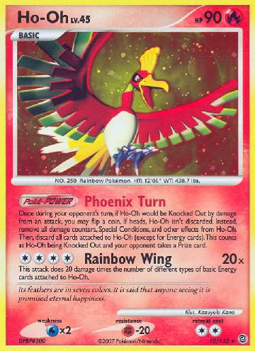 CARD POKEMON EJ VOL. VII #28 NIHILEGO 2020 Alola PERU South America Edition  TCG