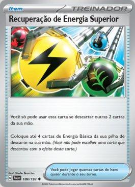 Mimikyu-V (#TG16/TG30) - Epic Game - A loja de card game mais