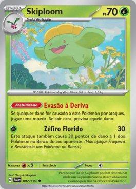 APLIQUES TIPO CARTAS POKEMON