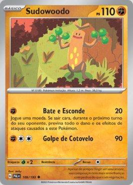 Conkeldurr-V (074/78), Busca de Cards