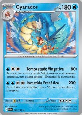 Booster Avulso - Pokémon GO - Epic Game - A loja de card game mais ÉPICA do  Brasil!