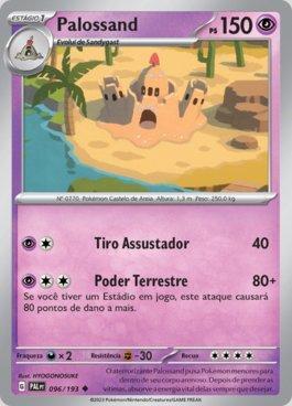 Carta Pokémon Reshiram e Charizard GX Aliados Elos Inquebráveis