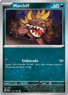 Reshiram e Zekrom-GX / Reshiram & Zekrom-GX (#157/236) - Epic Game - A loja  de card game mais ÉPICA do Brasil!