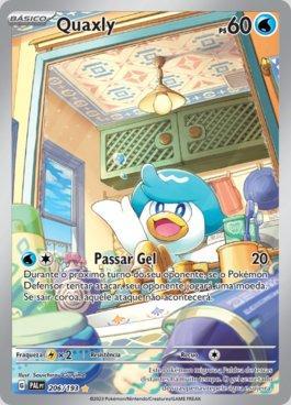 Mini Fichário Cartas - Pokémon Charizard - R$ 59,90