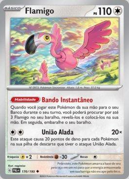 Forretress ex (#230/193) - Epic Game - A loja de card game mais ÉPICA do  Brasil!