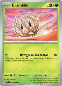 Zapdos da Equipe Rocket / Rocket's Zapdos (07/25), Busca de Cards