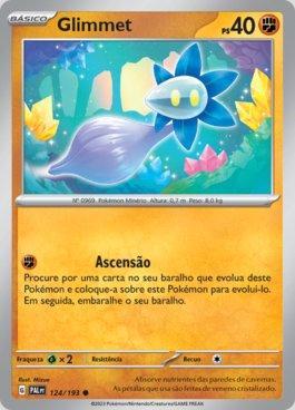 Dragões Soberanos - Pokemon - Epic Game - A loja de card game mais ÉPICA do  Brasil!