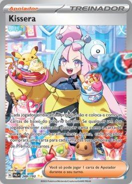 Carta Pokemon Equipe Rocket, Comprar Novos & Usados