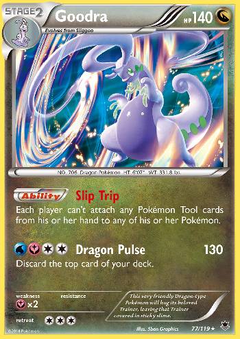 Zamazenta shiny - CARD AVULSO - Foil Cards