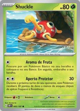 Brinquedos - Bem-vindo a Meruru! A loja mais completa do Brasil em Pokemon,  Magic The Gathering e YUGIOH