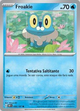 Cursola de Galar-V / Galarian Cursola-V (71/073), Busca de Cards