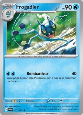 Kyurem Preto / Black Kyurem (#XY80/∞) - Epic Game - A loja de card game  mais ÉPICA do Brasil!