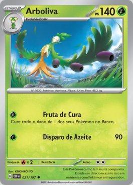 Genesect (BW86/99), Busca de Cards