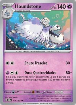 Pikachu-V-União (4 Cartas) / Pikachu-V-Union (4 Cartas) (SWSH139-U/71), Busca de Cards