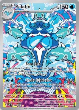 APLIQUES TIPO CARTAS POKEMON