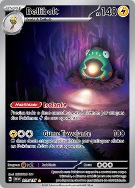 Goodra de Hisui-V-ASTRO / Hisuian Goodra-VSTAR (202/196), Busca de Cards