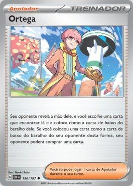 Gardevoir-EX (#78/114) - Epic Game - A loja de card game mais ÉPICA do  Brasil!