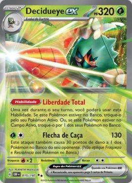 Lucario e Melmetal-GX / Lucario & Melmetal-GX (#SM192/250) - Epic Game - A  loja de card game mais ÉPICA do Brasil!