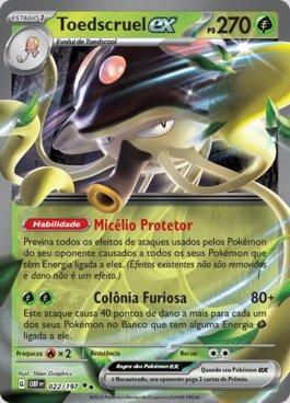 Dialga Forma Origem-V / Origin Forme Dialga-V (113/189), Busca de Cards