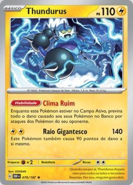 Carta Pokémon Dialga Origem Vstar Vastro Japonês Original