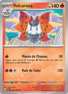 Reshiram e Zekrom-GX / Reshiram & Zekrom-GX (#157/236) - Epic Game - A loja  de card game mais ÉPICA do Brasil!