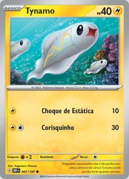 Charizard-V-ASTRO / Charizard-VSTAR (18/172), Busca de Cards