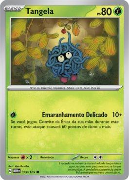 Cursola de Galar-V / Galarian Cursola-V (71/073), Busca de Cards