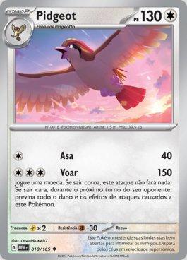 Preços baixos em Cartões de jogo de cartas colecionáveis individuais Lugia  Pokémon TCG XY