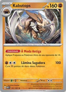 Articuno de Galar-V / Galarian Articuno-V (58/198)