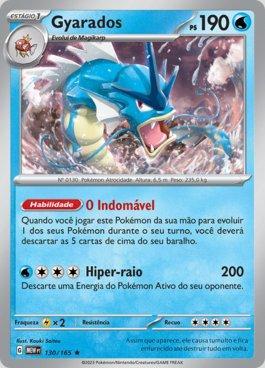 Regigigas-V (#113/159) - Epic Game - A loja de card game mais