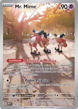 Venusaur (#03/25) - Epic Game - A loja de card game mais ÉPICA do Brasil!