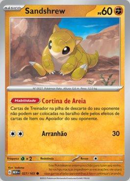 Zapdos de Galar-V / Galarian Zapdos-V (80/198), Busca de Cards