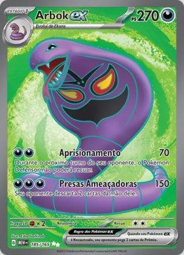 Carta Pokemon Palkia Forma Origem-V (039/189)