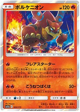 POKKASKページ２ Roçadeira Lateral A Gasolina 2 Tempos Nakasaki 52CC – Poly Roçadeiras