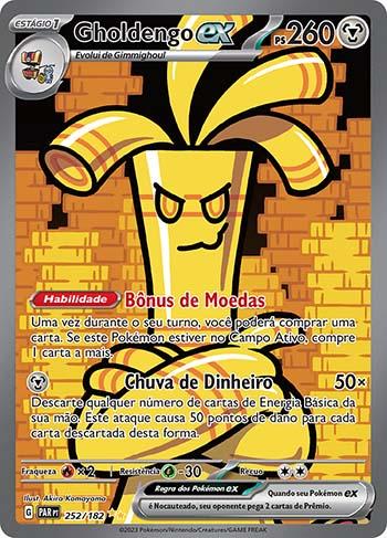 Lapras-VMAX (#50/202) - Epic Game - A loja de card game mais ÉPICA do  Brasil!