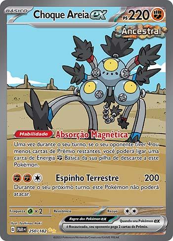 Lycanroc-V (#91/203) - Epic Game - A loja de card game mais ÉPICA do Brasil!