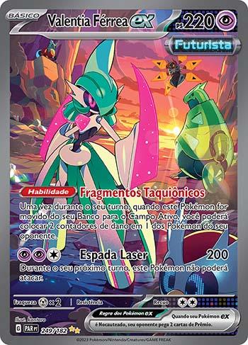 Booster Avulso Sun & Moon - Burning Shadows - Epic Game - A loja de card  game mais ÉPICA do Brasil!